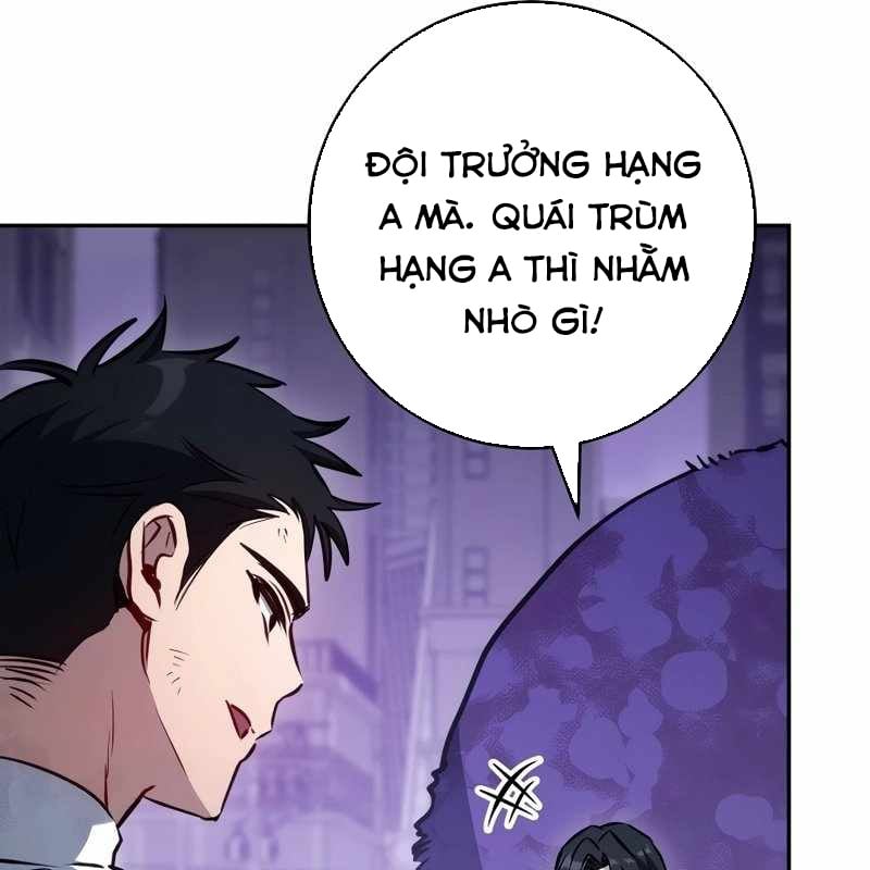 Top Ranker Chương 2 Ảnh 137