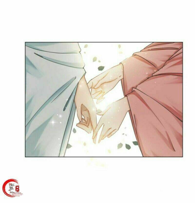 Gay Rồi! Cái Đó Thành Tinh Rồi Chương 52 Ảnh 20