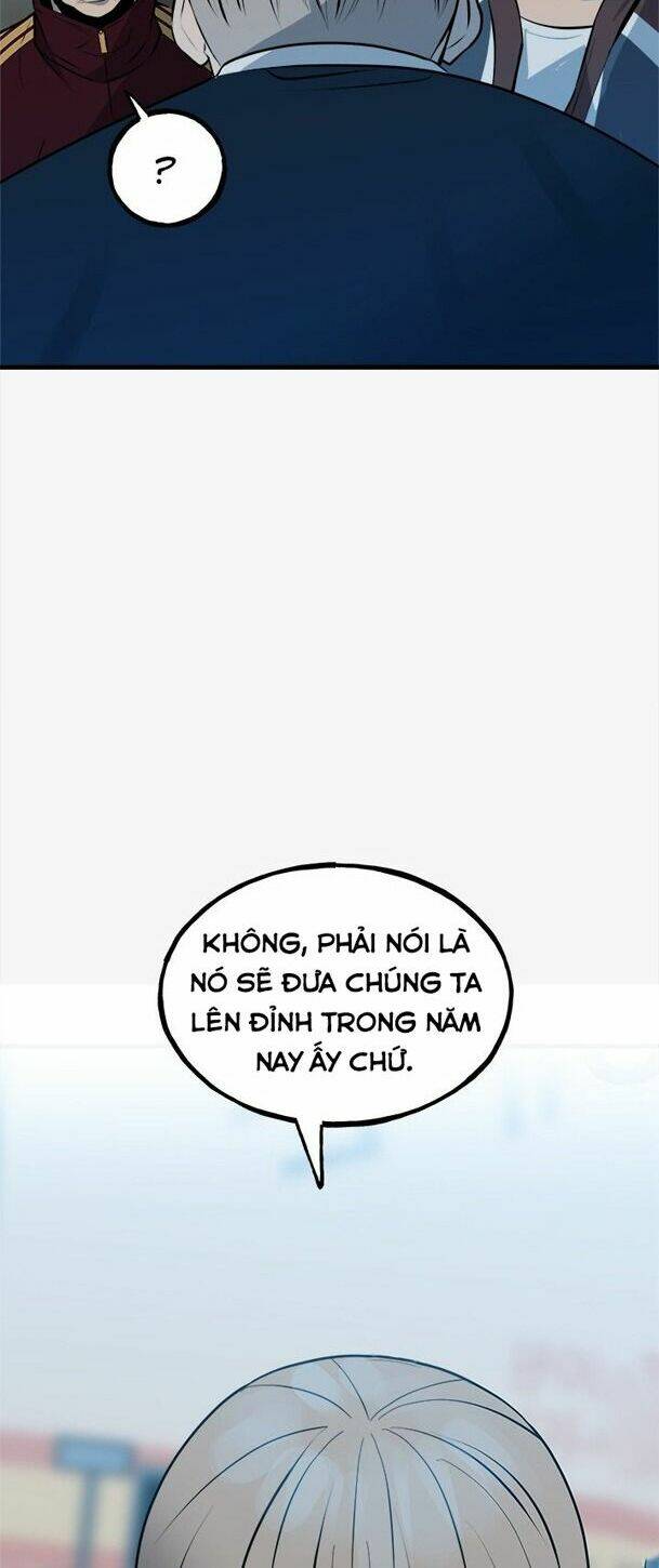 Kẻ Phản Diện Chương 151 Ảnh 43