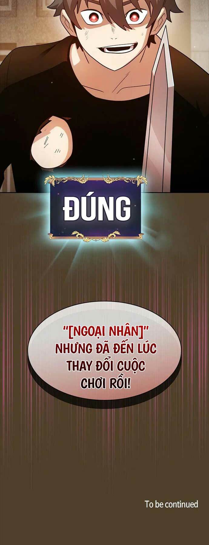 Có Thật Đây Là Anh Hùng Không? Chương 97 Ảnh 64