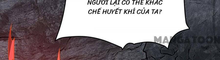 Chúa Tể Tam Giới Chương 293 Ảnh 16