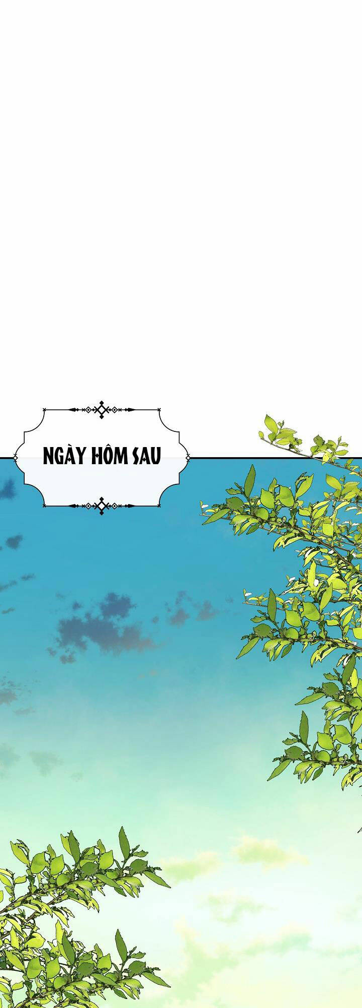 Trở Thành Con Gái Của Các Nhân Vật Chính Chương 36 Ảnh 23