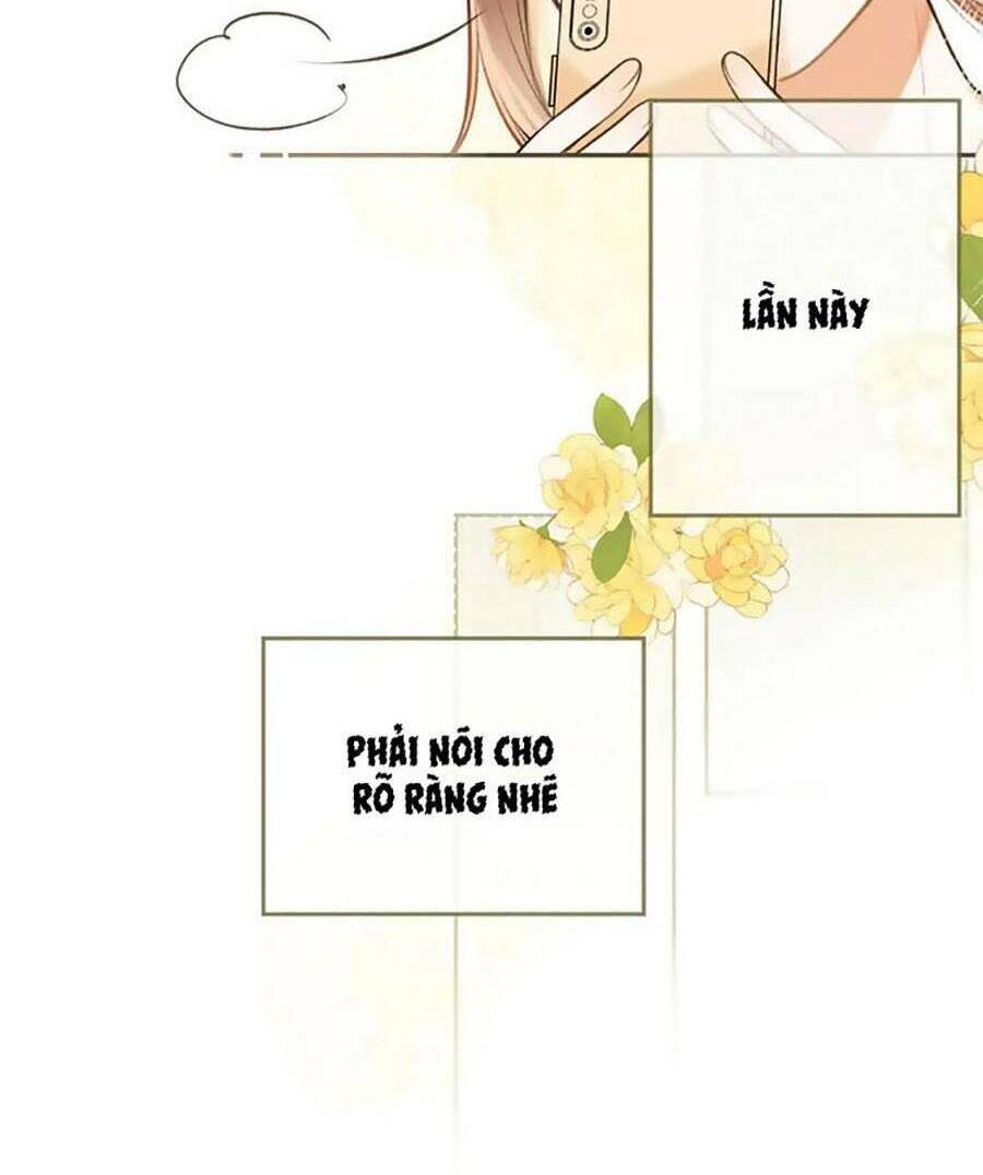 Tình Yêu Duy Nhất Của Tôi Chương 47 Ảnh 51