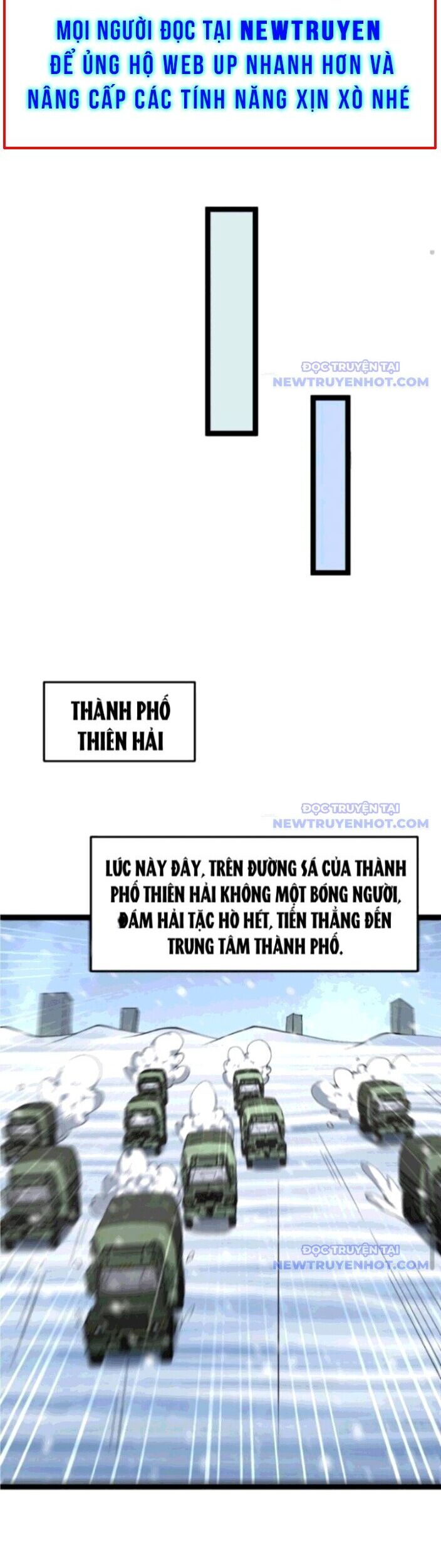 Toàn Cầu Băng Phong: Ta Chế Tạo Phòng An Toàn Tại Tận Thế Chương 613 Ảnh 5