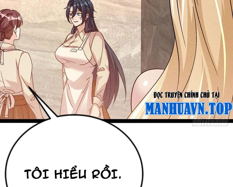 Ta Vô Địch Phản Sáo Lộ Chương 53 Ảnh 69