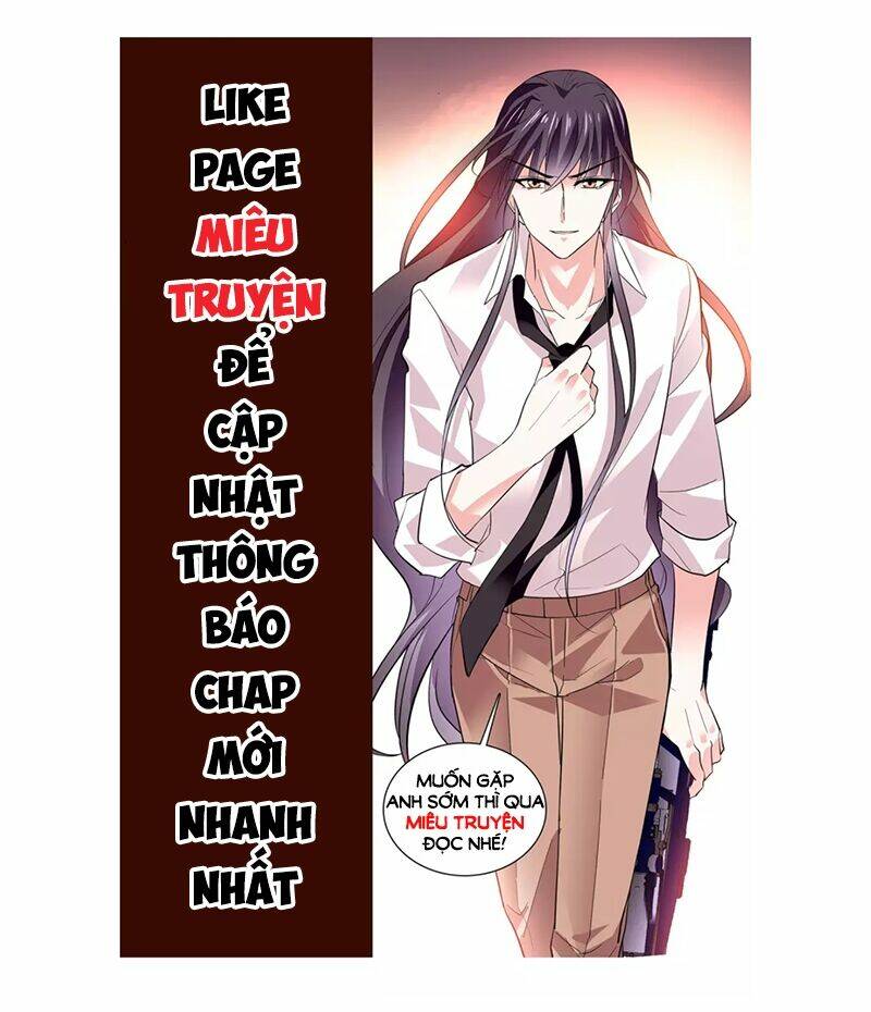 Độc Nhãn Ác Ma Của Ta Chương 38 Ảnh 29