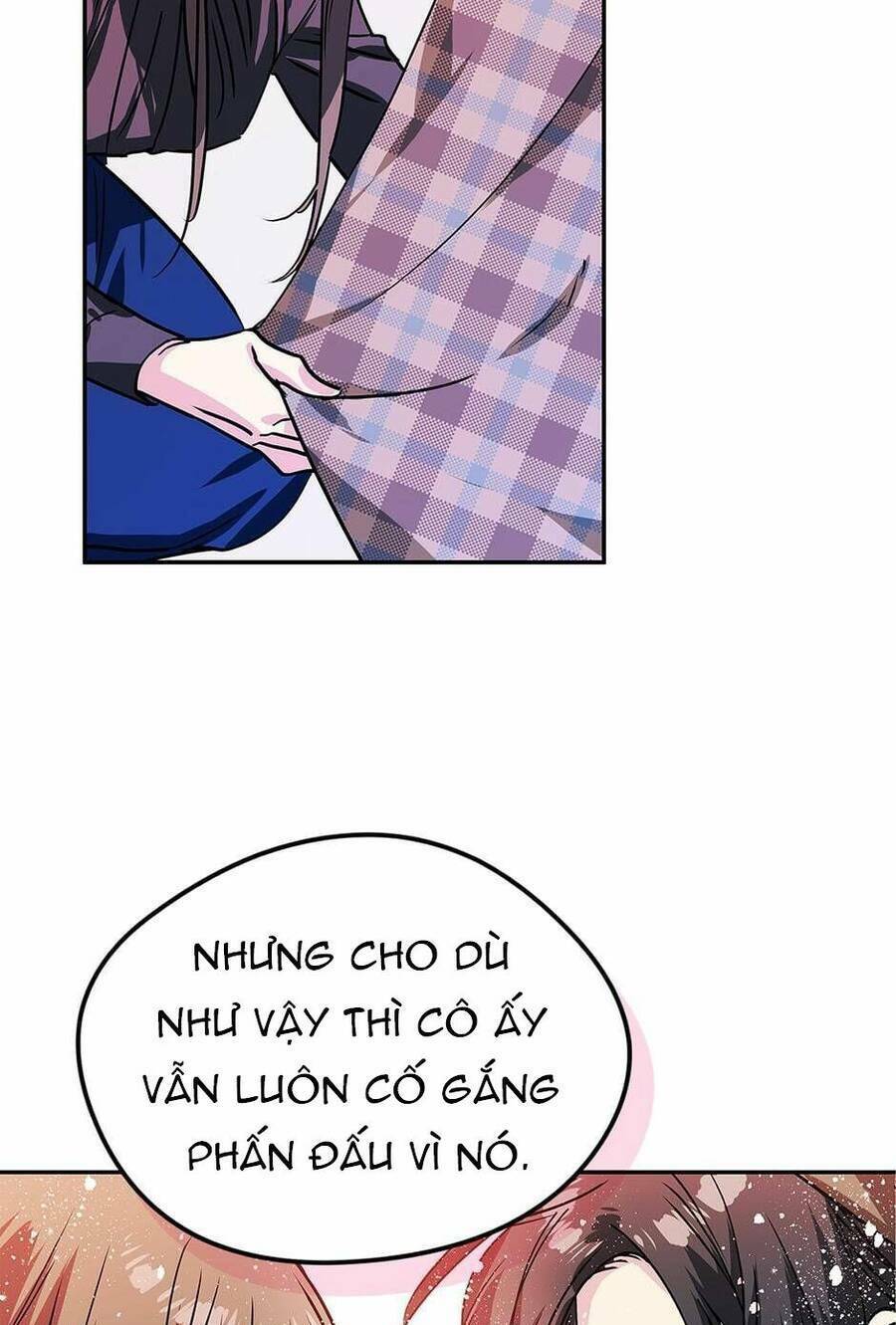 Người Hầu Của Tôi Chương 89 Ảnh 59