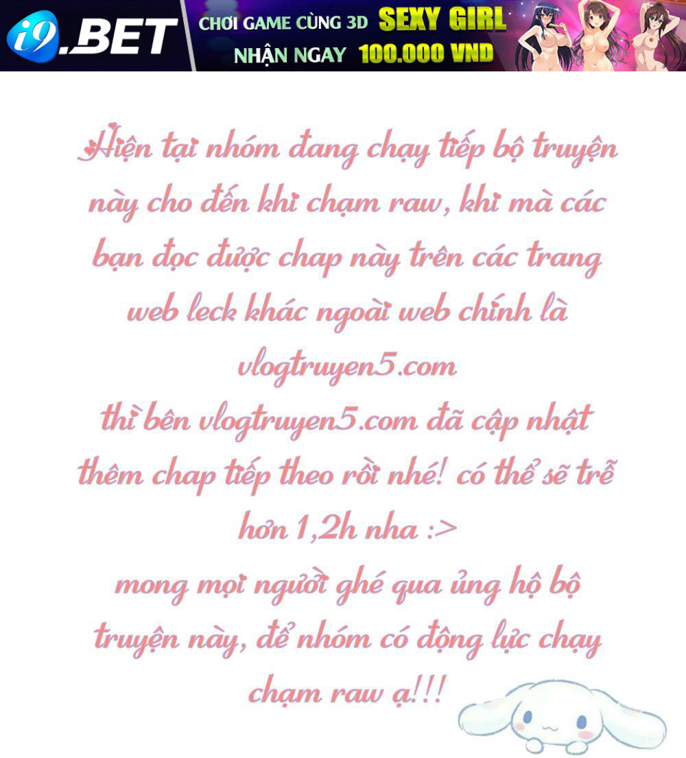 Toàn Dân Chuyển Chức: Ta Trở Thành Vong Linh Quân Chủ Chương 2 Ảnh 2