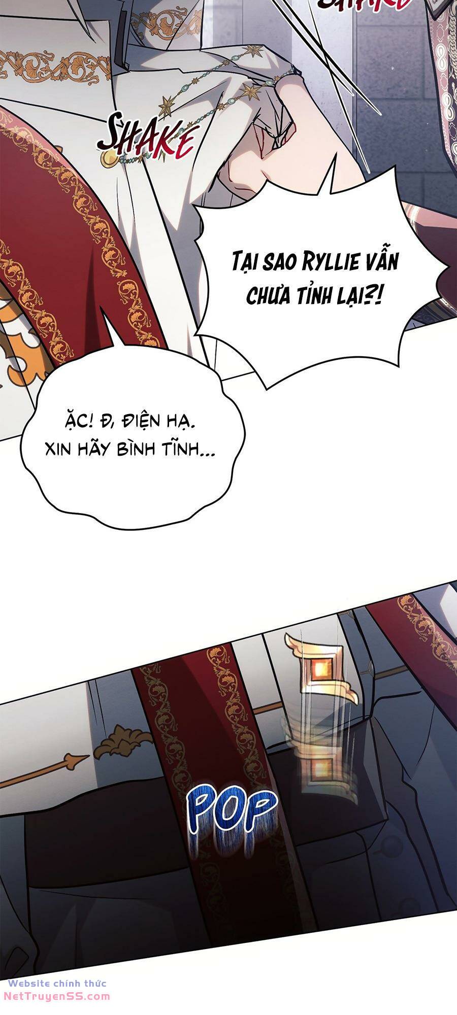 Ashtarte Chương 71 Ảnh 39