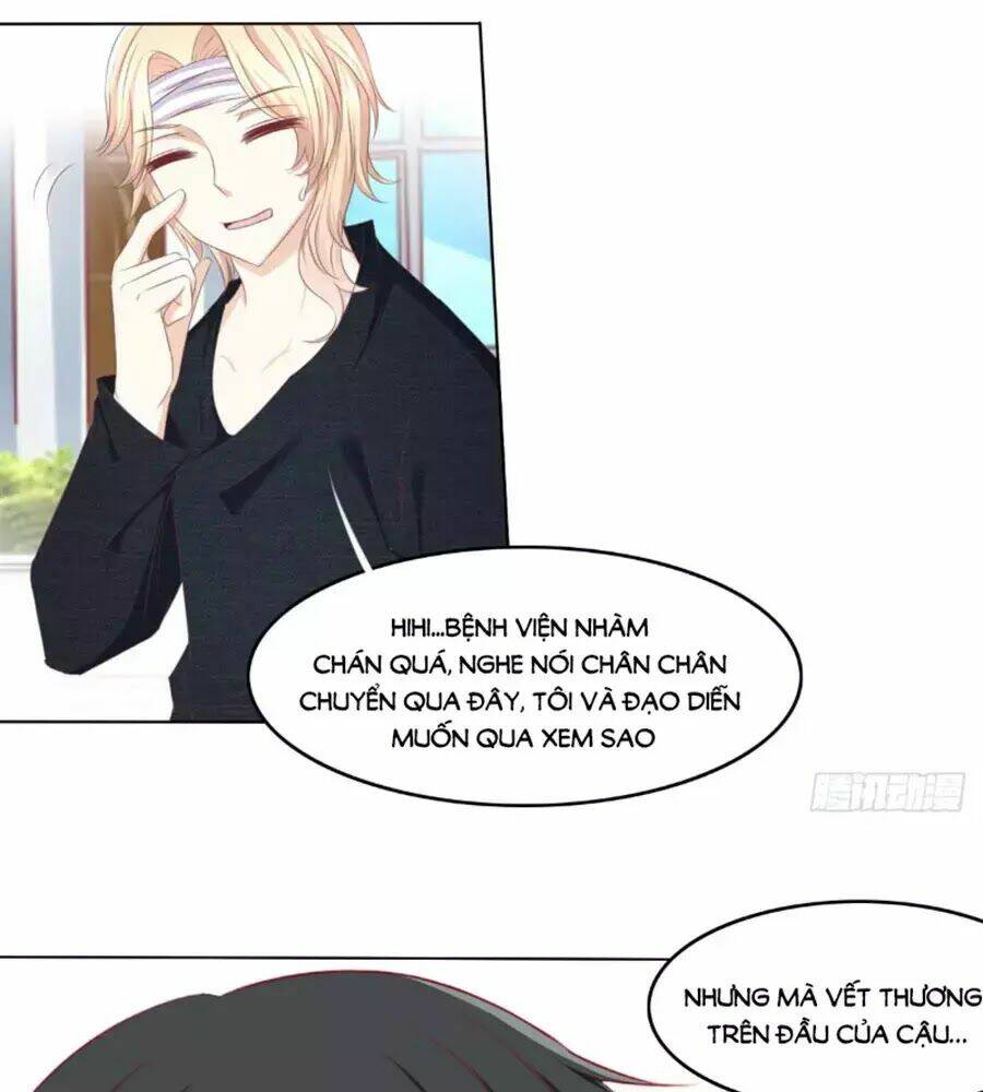Hoàng Đế “Phế Vật” Tiến Hóa Sử Chương 78 Ảnh 21