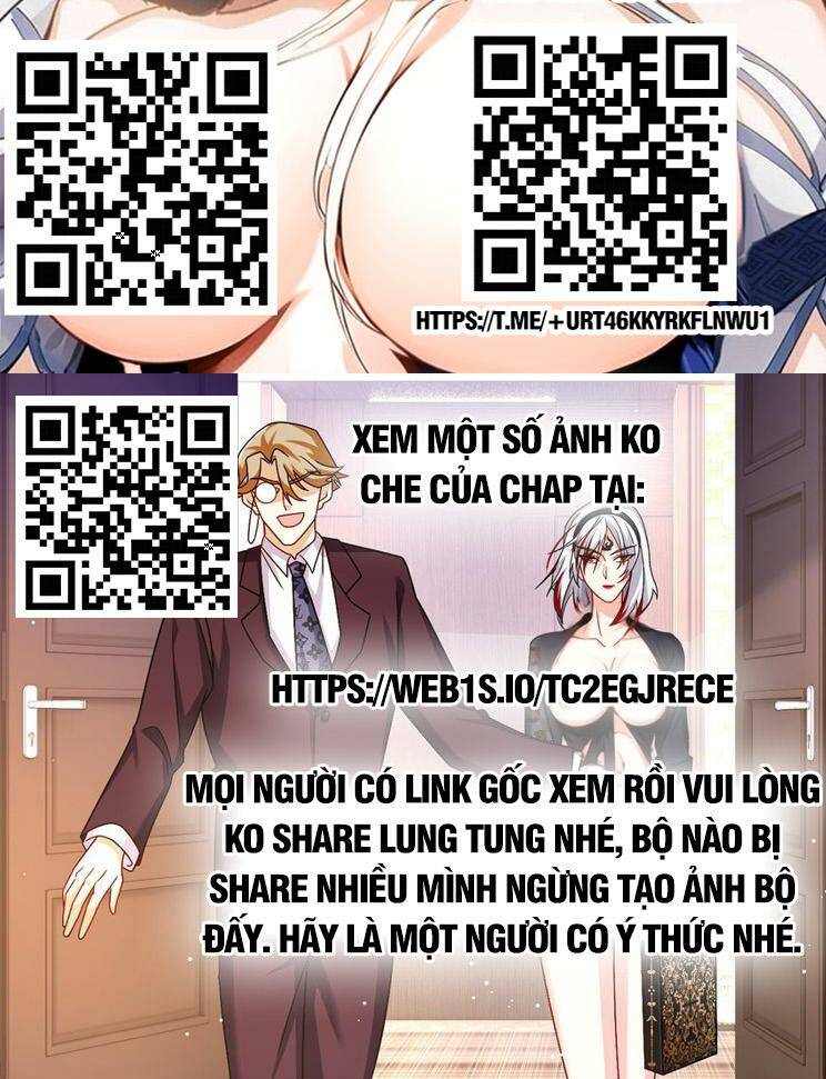 Tiên Tôn Lạc Vô Cực Chương 248 Ảnh 34