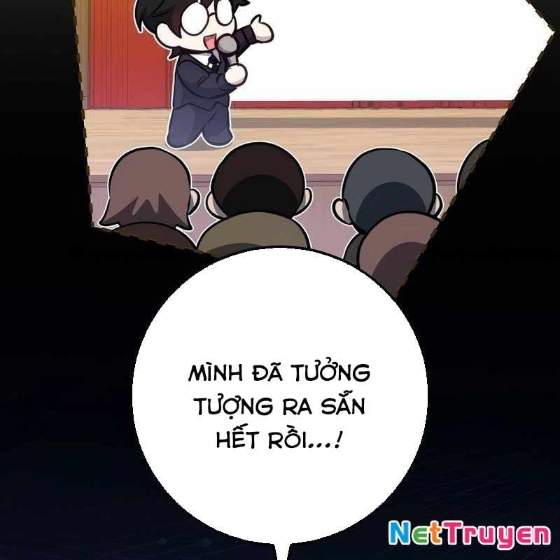 Top Ranker Chương 2 Ảnh 91