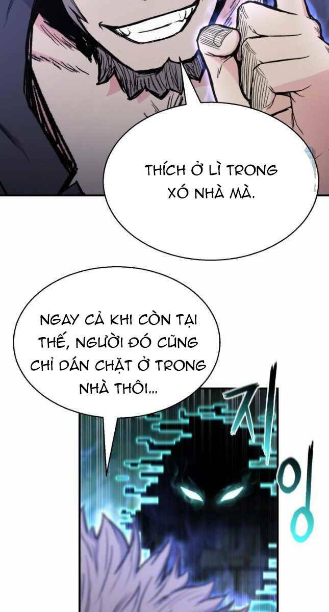 Ta Là Chủ Nhân Của Thư Viện Võ Công Chương 26 Ảnh 51