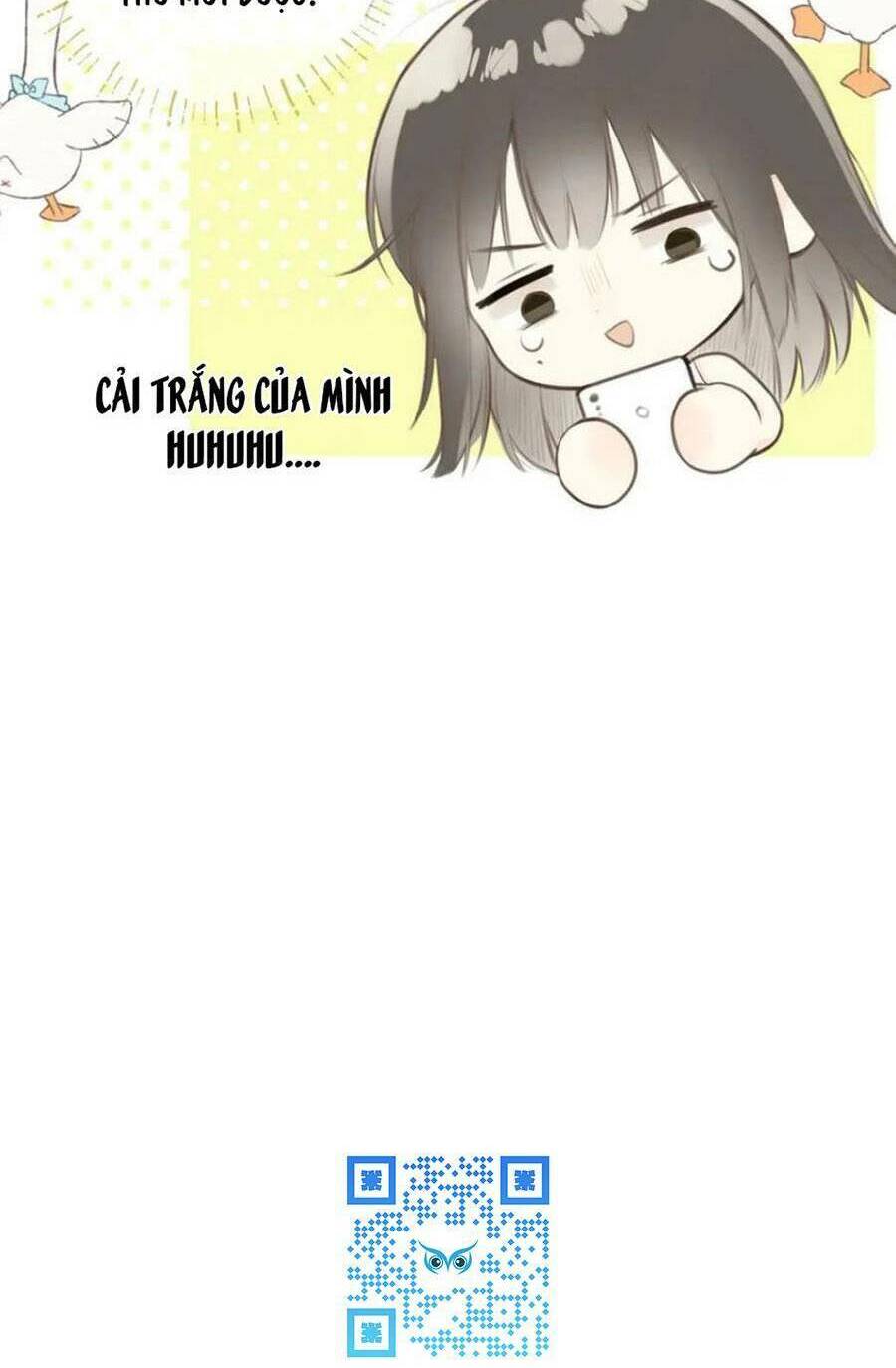 Tình Yêu Duy Nhất Của Tôi Chương 34 Ảnh 46