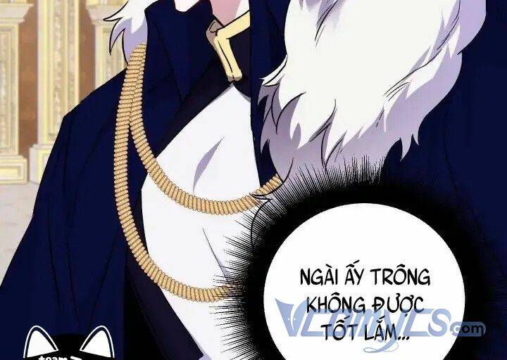 Chúng Ta Đã Kết Hôn Chương 28 Ảnh 33