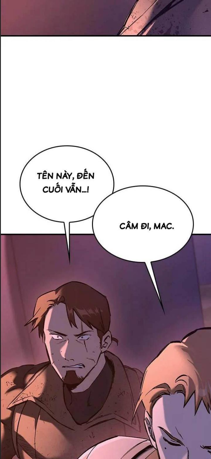 Vĩnh Thoái Hiệp Sĩ Chương 14 Ảnh 8