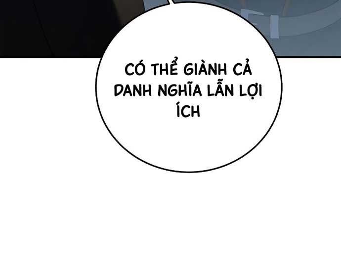 Tinh Tú Kiếm Sĩ Chương 81 Ảnh 67