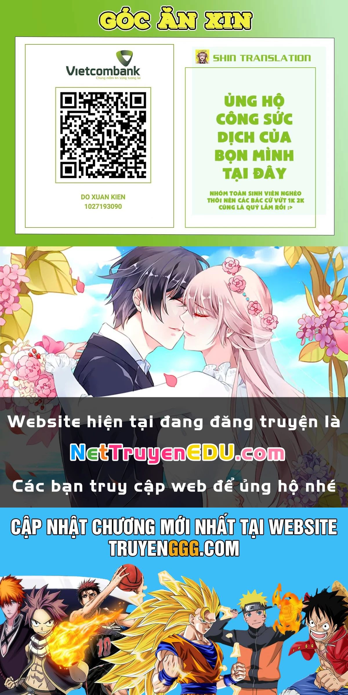 Bữa Ăn Đạm Bạc Của Bà Chị (26) Độc Thân Chương 20 Ảnh 25