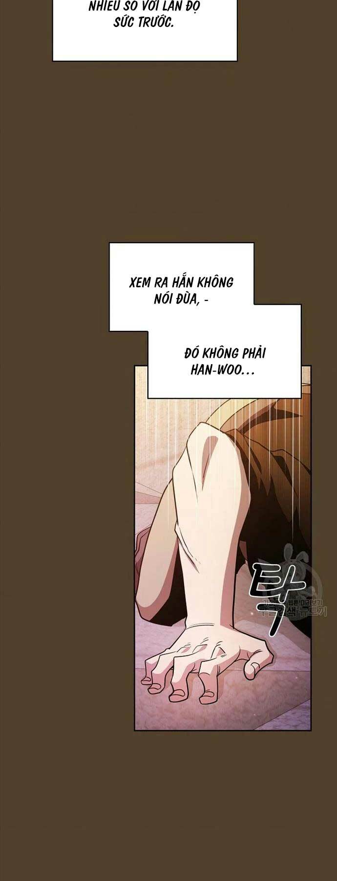 Có Thật Đây Là Anh Hùng Không? Chương 98 Ảnh 12