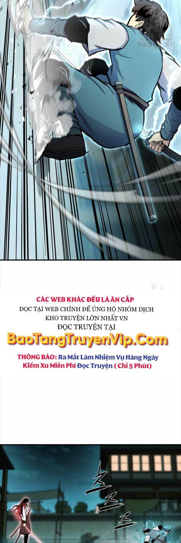 Ta Là Chủ Nhân Của Thư Viện Võ Công Chương 38 Ảnh 57
