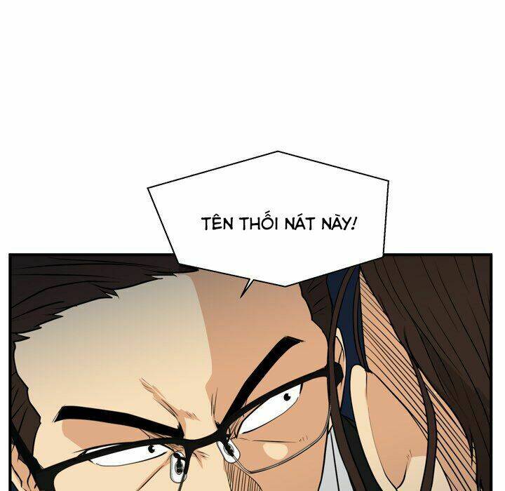 Mr Kang Chương 68 Ảnh 8