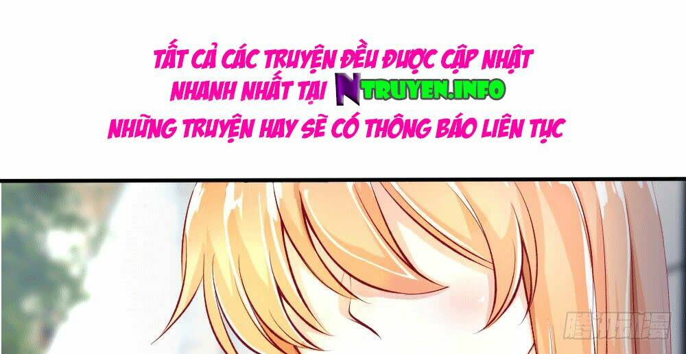 App Làm Đẹp: Phép Tắc Phản Công Của Xấu Nữ Chương 3 Ảnh 37