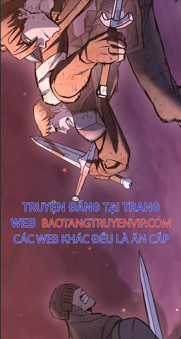 Vĩnh Thoái Hiệp Sĩ Chương 15 Ảnh 98