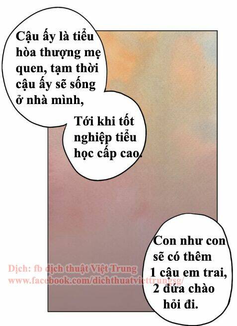 Xin Đừng Cắn Em Chương 19 Ảnh 55