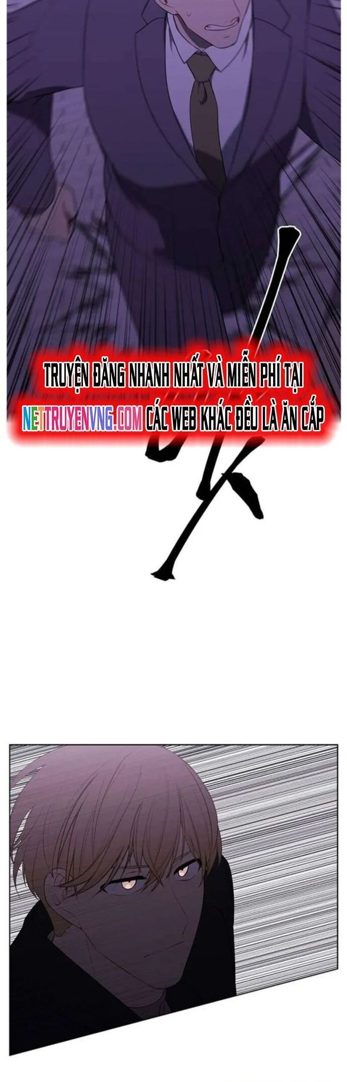Biến Thành Phế Vật Trong Tiểu Thuyết Giả Tưởng Chương 154 Ảnh 39