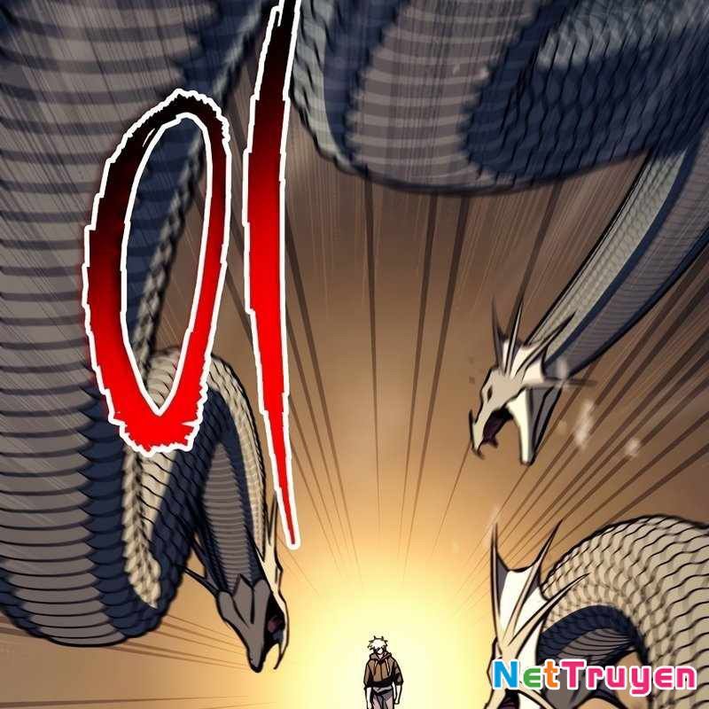 Top Ranker Chương 3 Ảnh 26