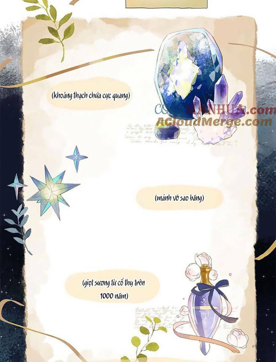 Tiệm Hoa Hướng Dương Góc Phố Chương 80 Ảnh 19