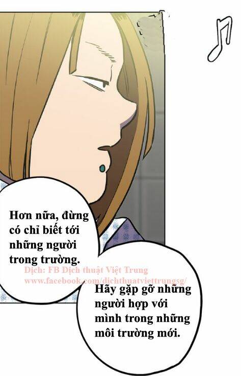 Xin Đừng Cắn Em Chương 12 Ảnh 40