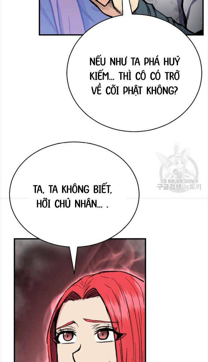 Ta Là Chủ Nhân Của Thư Viện Võ Công Chương 44 Ảnh 56