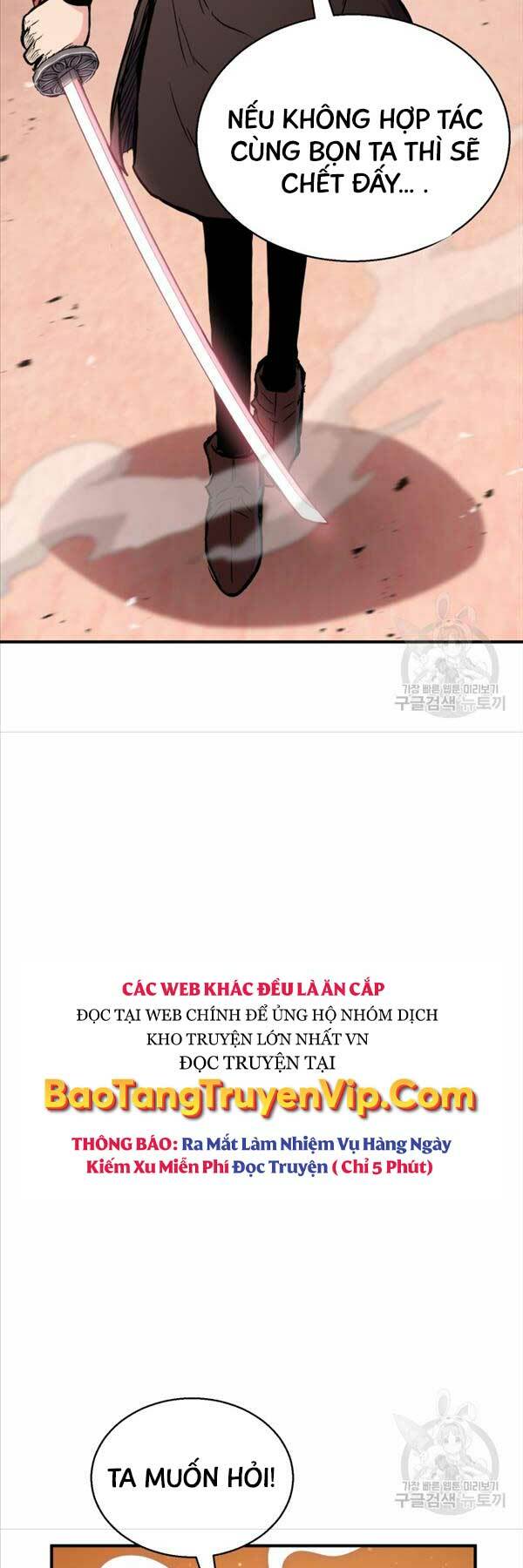 Ta Là Chủ Nhân Của Thư Viện Võ Công Chương 39 Ảnh 26