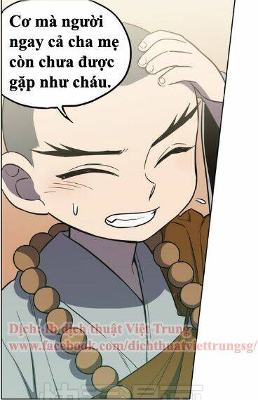 Xin Đừng Cắn Em Chương 18 Ảnh 17