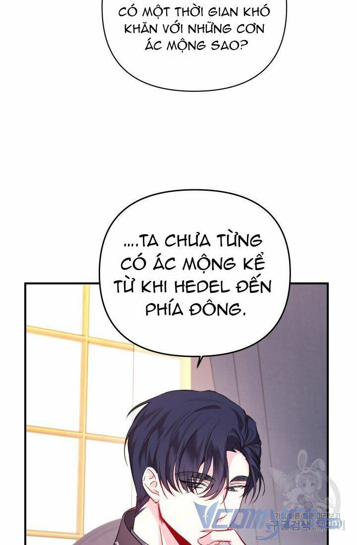 Chúng Ta Đã Kết Hôn Chương 17 Ảnh 5