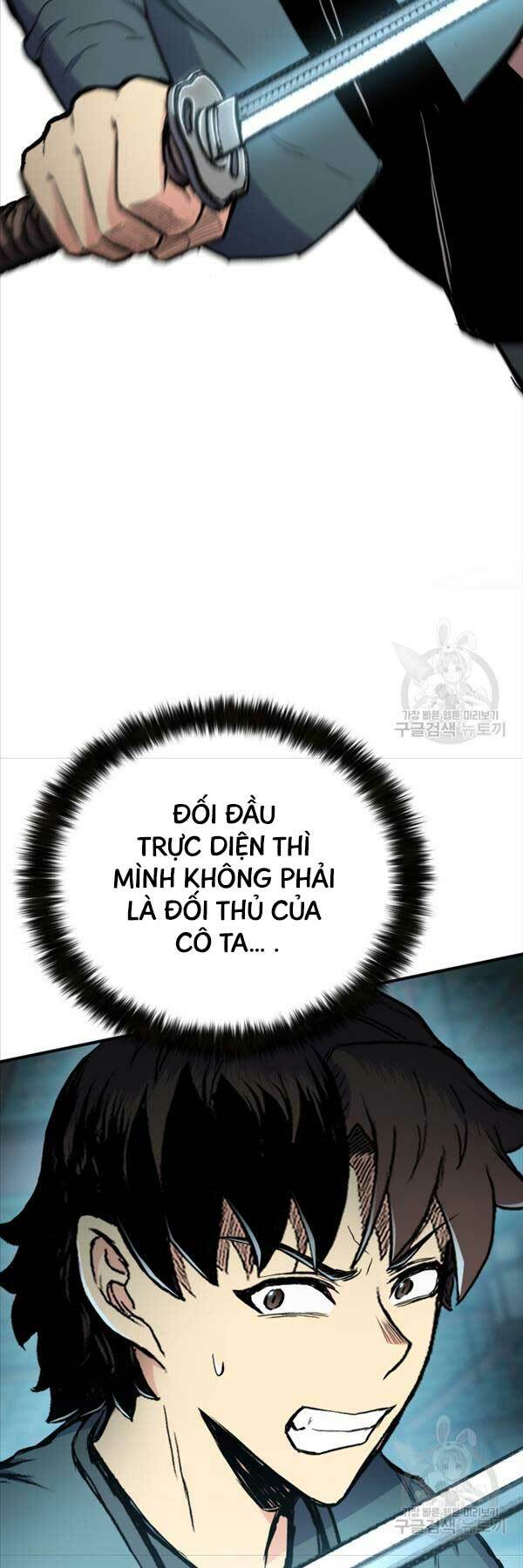 Ta Là Chủ Nhân Của Thư Viện Võ Công Chương 41 Ảnh 27