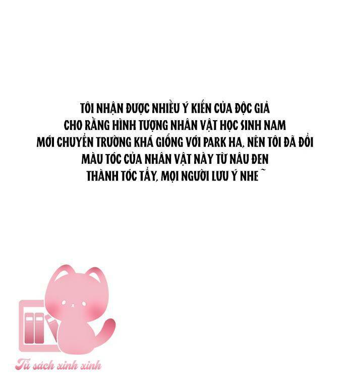 Lời Tỏ Tình Đi Lạc Chương 64 Ảnh 5
