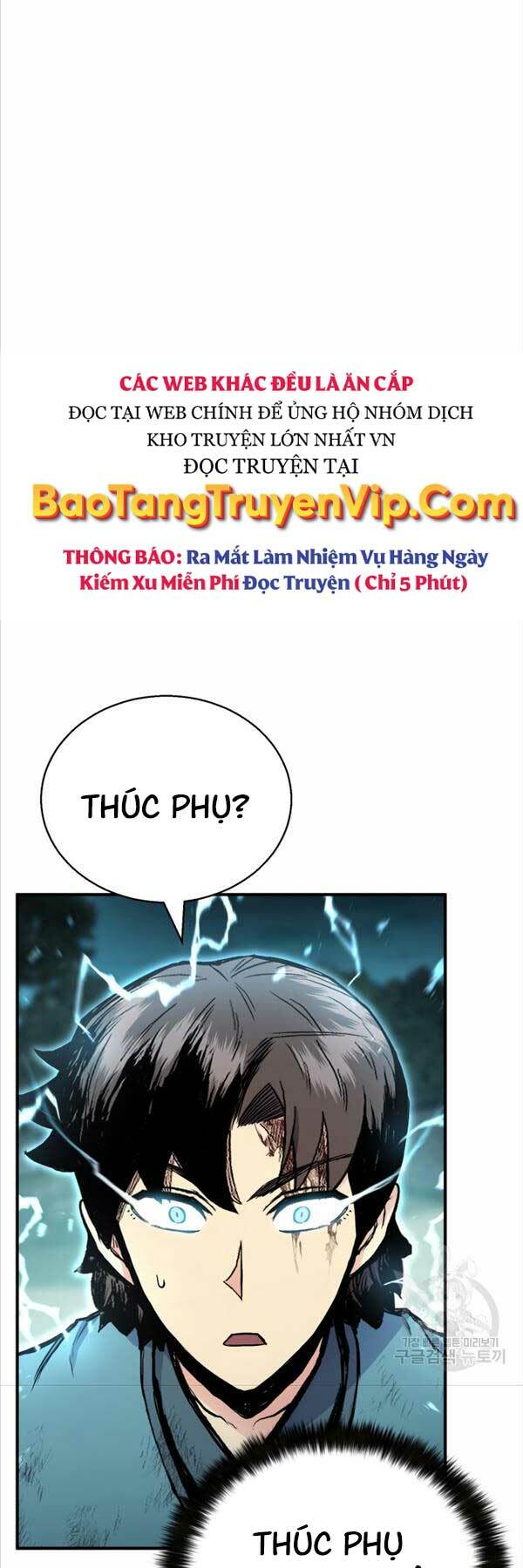 Ta Là Chủ Nhân Của Thư Viện Võ Công Chương 42 Ảnh 47