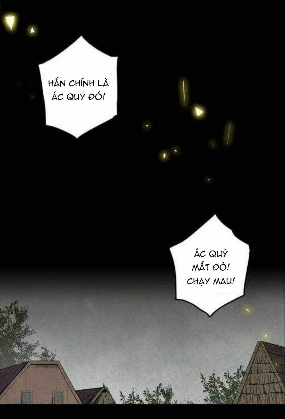 Xin Đừng Cắn Em Chương 29 Ảnh 3