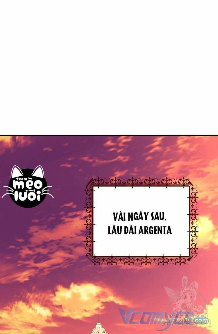 Chúng Ta Đã Kết Hôn Chương 19 Ảnh 54