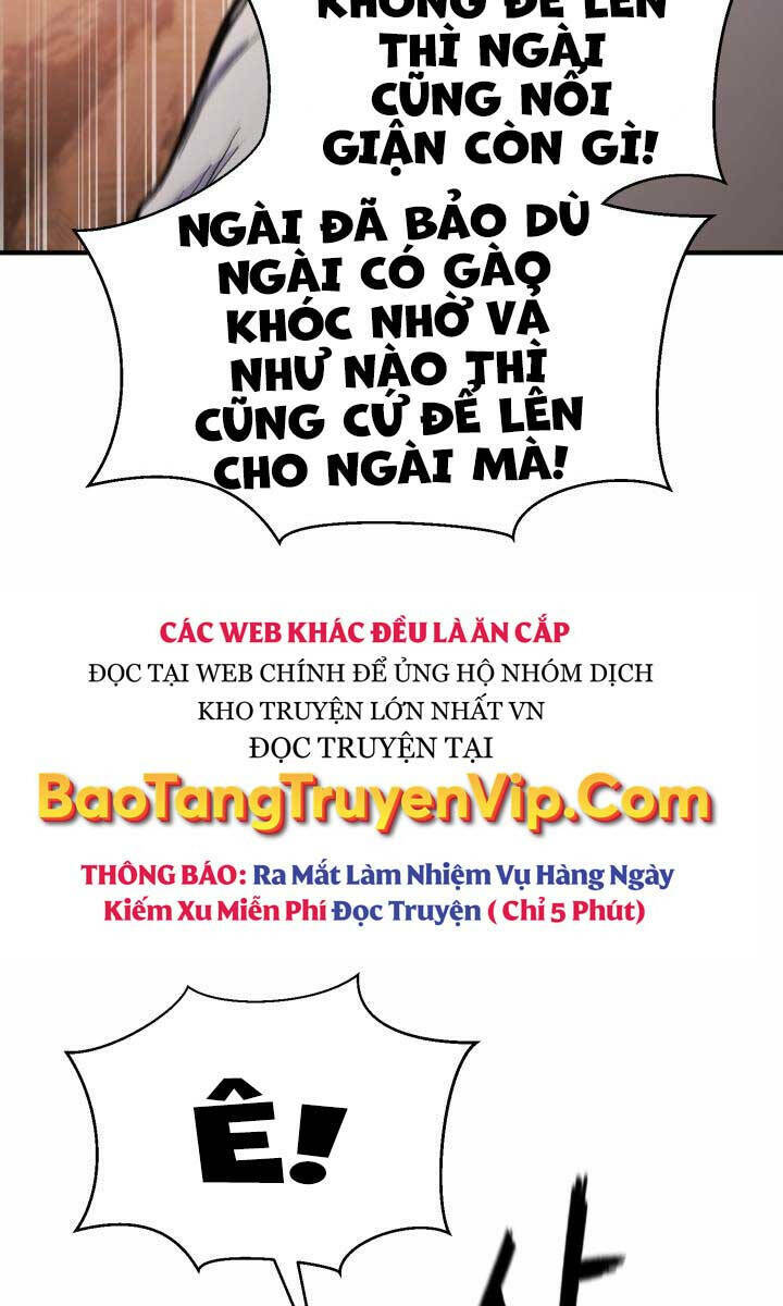 Ta Là Chủ Nhân Của Thư Viện Võ Công Chương 28 Ảnh 17