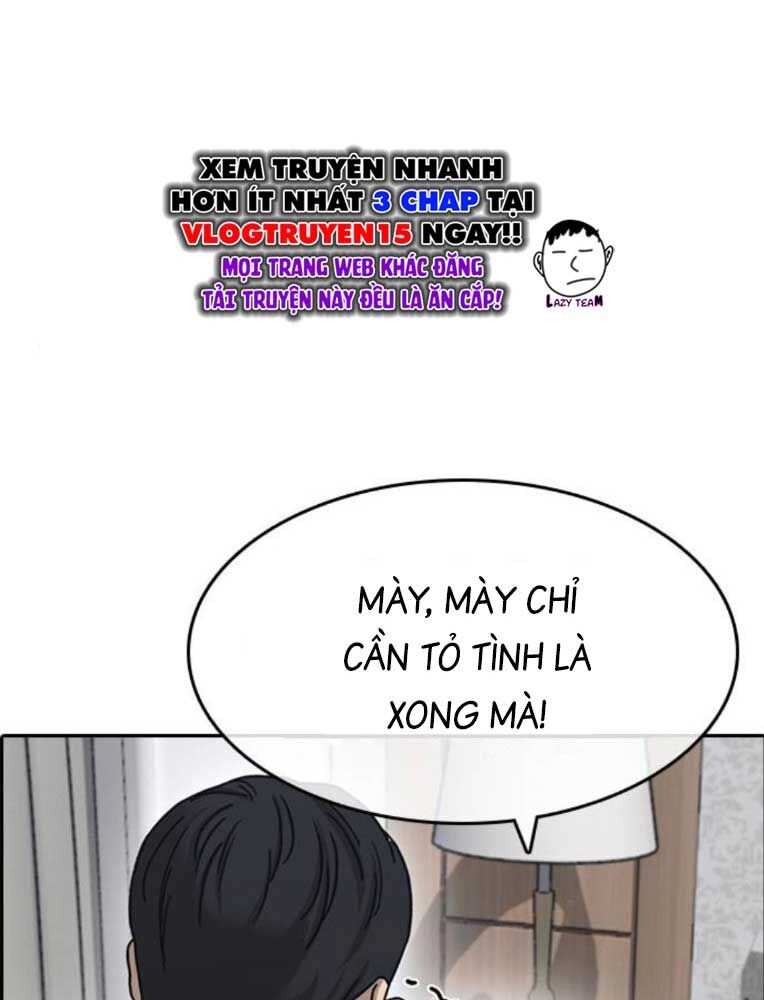Những Mảnh Đời Tan Vỡ 2 Chương 26 Ảnh 191