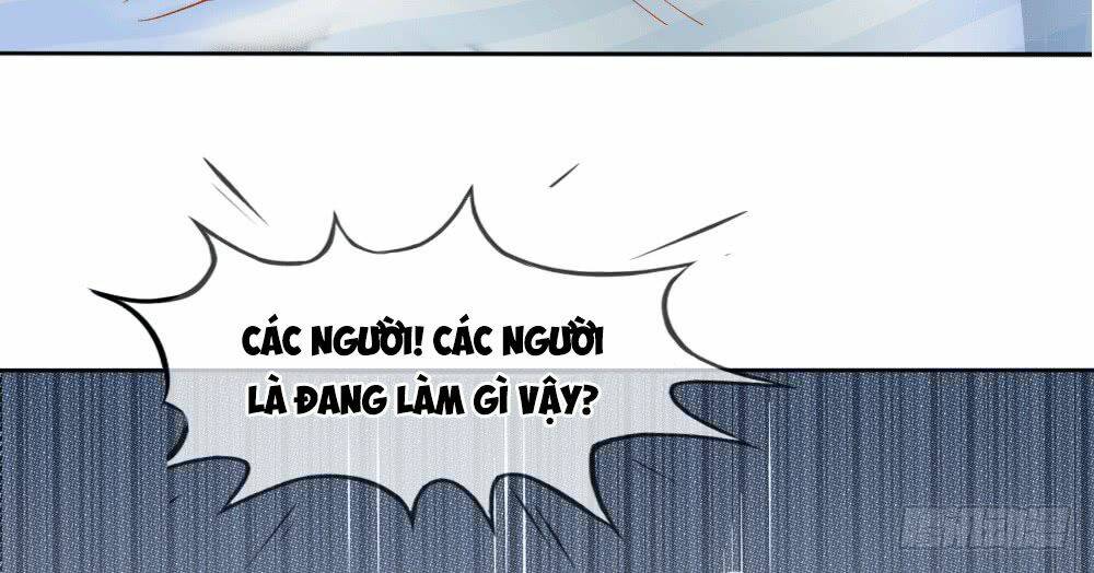 App Làm Đẹp: Phép Tắc Phản Công Của Xấu Nữ Chương 2 Ảnh 16