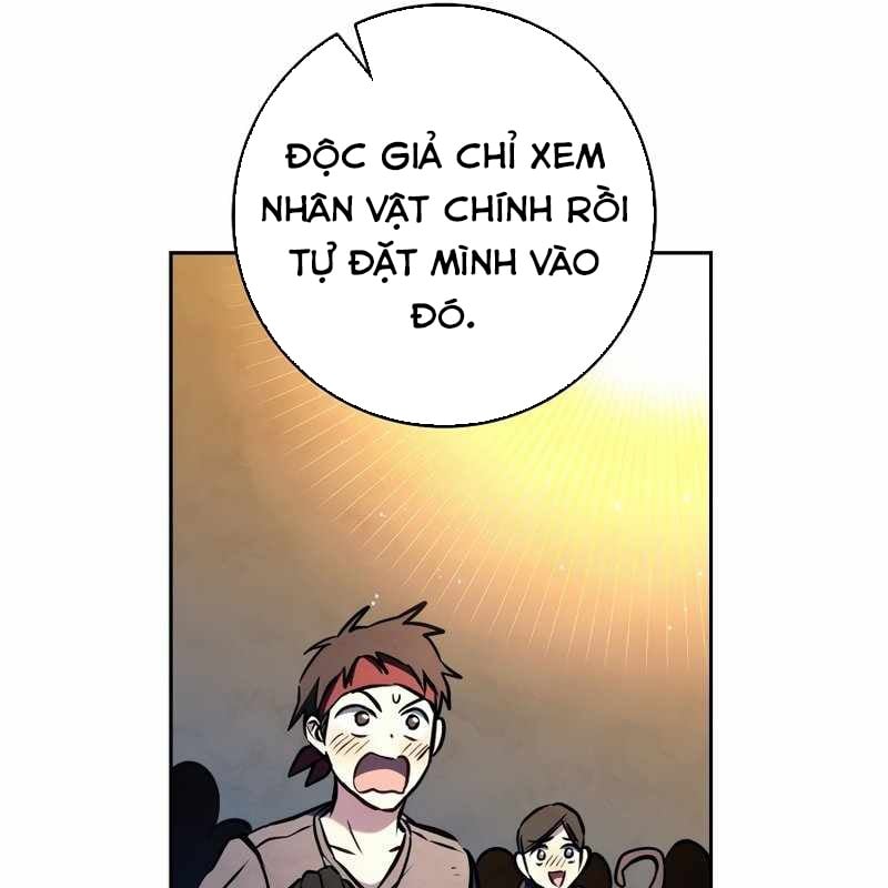 Top Ranker Chương 4 Ảnh 58
