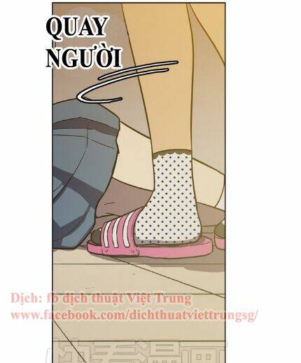 Xin Đừng Cắn Em Chương 19 Ảnh 31
