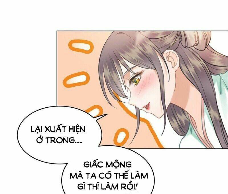 Gay Rồi! Cái Đó Thành Tinh Rồi Chương 61 Ảnh 40