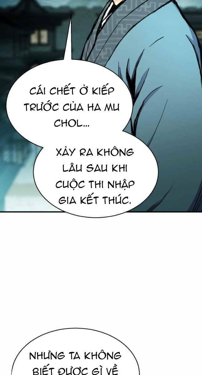 Ta Là Chủ Nhân Của Thư Viện Võ Công Chương 26 Ảnh 93