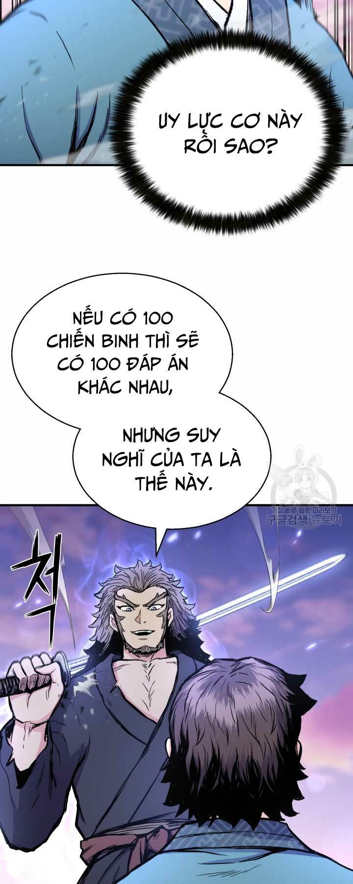 Ta Là Chủ Nhân Của Thư Viện Võ Công Chương 27 Ảnh 68