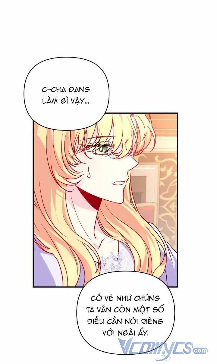 Chúng Ta Đã Kết Hôn Chương 21 Ảnh 13